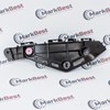 Кронштейн кріплення бампера переднього правий MRB90026 MarkBest