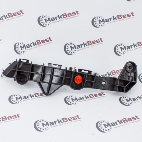 Кронштейн кріплення бампера переднього лівий MRB90036 MarkBest