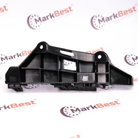 Кріплення фари передньої, правої MRB90042 MarkBest
