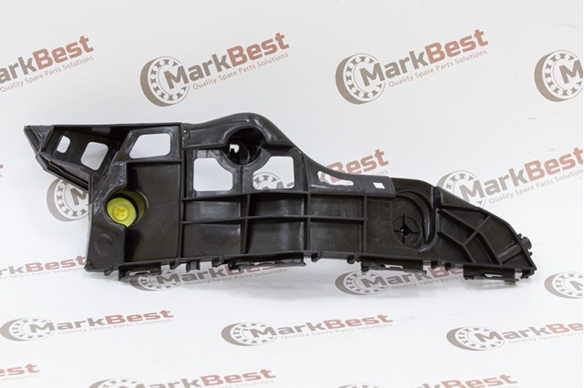Кронштейн кріплення бампера переднього правий MRB90051 MarkBest