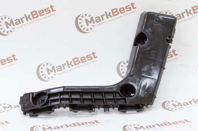 Кріплення бампера MRB90058 MarkBest