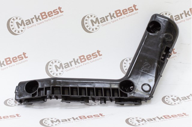 Ліве кріплення переднього бампера MRB90061 MarkBest