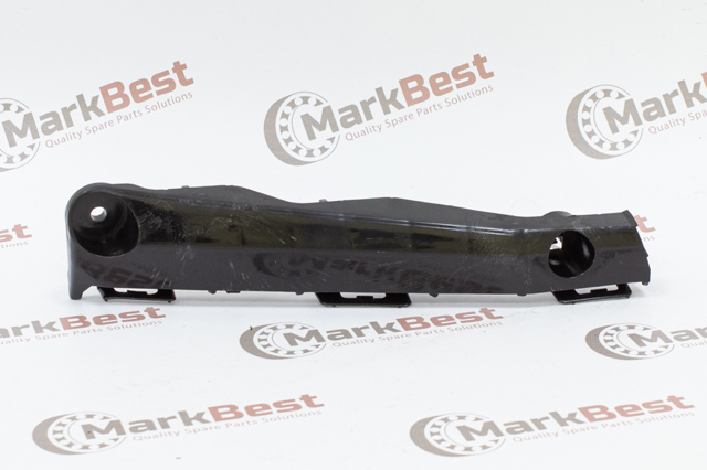 Праве кріплення переднього бампера MRB90064 MarkBest