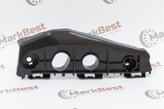 Праве кріплення переднього бампера MRB90066 MarkBest