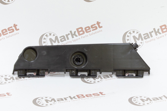 Кронштейн бампера заднього, зовнішній лівий MRB90070 MarkBest
