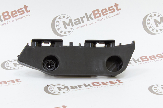 Напрямна заднього бампера, права MRB90071 MarkBest