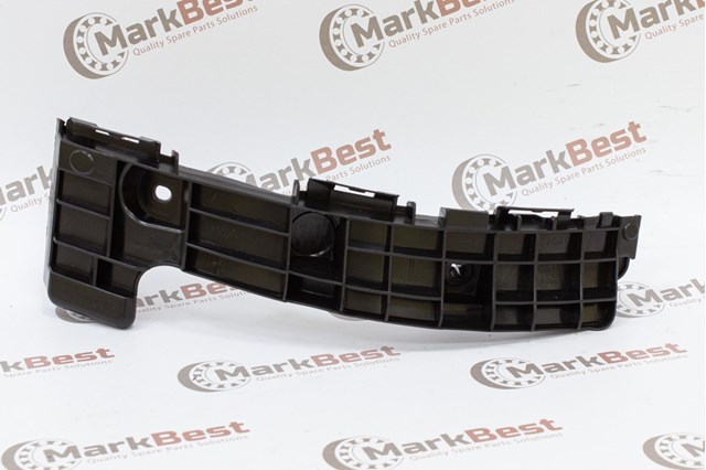 Кронштейн бампера заднього, лівий MRB90079 MarkBest