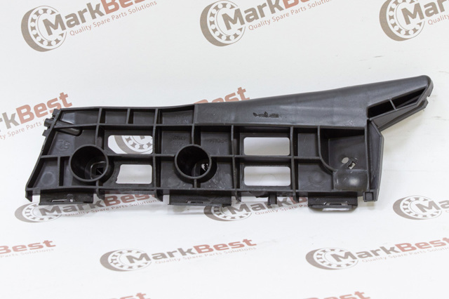 Кріплення бампера MRB90094 MarkBest