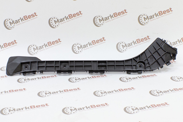 Ліве кріплення заднього бампера MRB90096 MarkBest