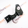 Кріплення бампера MRB90097 MarkBest