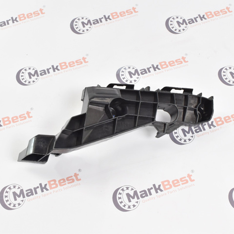 Ліве кріплення переднього бампера MRB90117 MarkBest