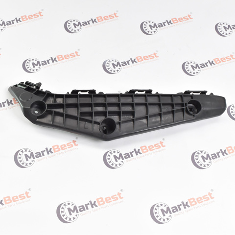 Кріплення бампера MRB90123 MarkBest