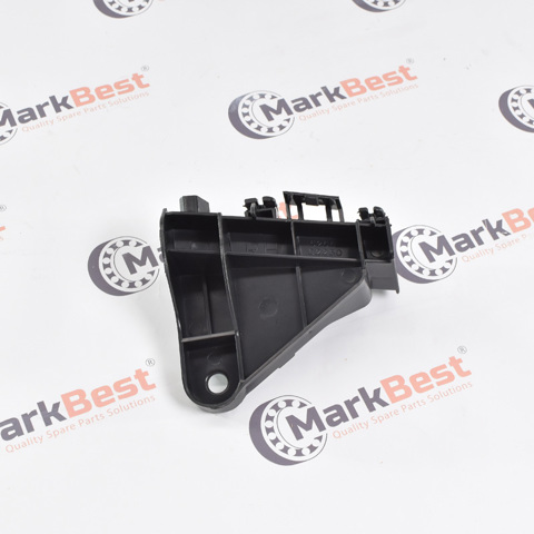 Кронштейн бампера заднього, правий MRB90158 MarkBest