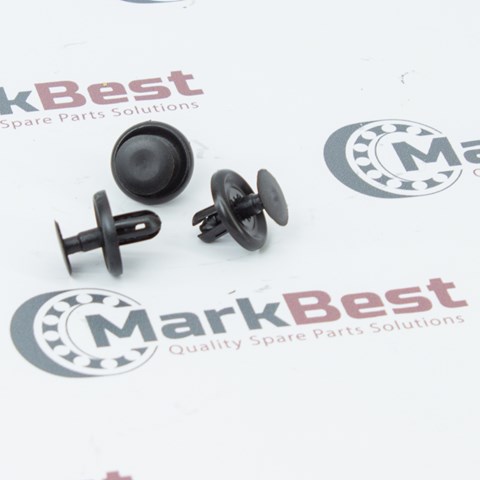 Кріплення бампера заднього MRB90603 MarkBest