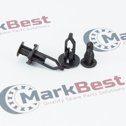 Кріплення переднього бампера MRB90609 MarkBest