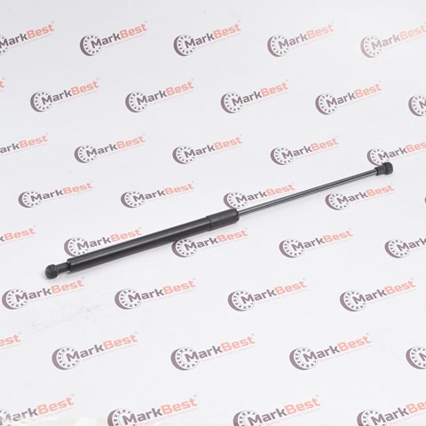 Амортизатор кришки багажника MRB90910 MarkBest