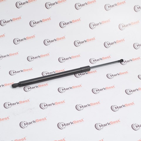 Амортизатор двері задньої Toyota RAV4 4