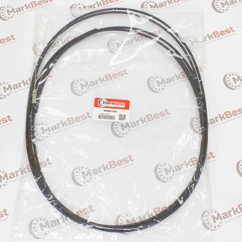 Деталі двері MRB91006 MarkBest