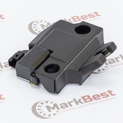 Замок п'ятих дверей MRB91205 MarkBest