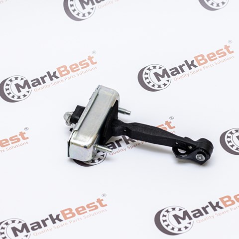 Обмежувач відкриття дверей, передній правий MRB91407 MarkBest