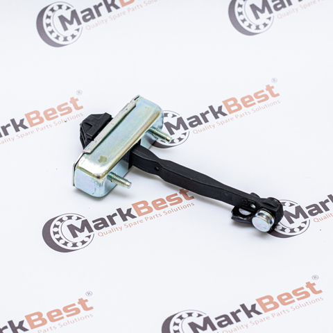Обмежувач відкриття дверей, передній MRB91419 MarkBest