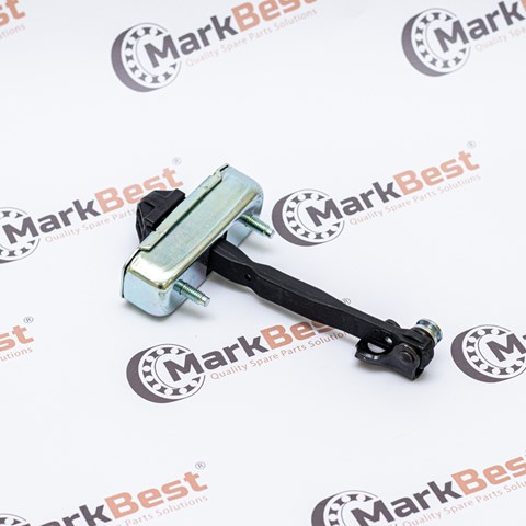 Обмежувач відкриття дверей, передній правий MRB91420 MarkBest