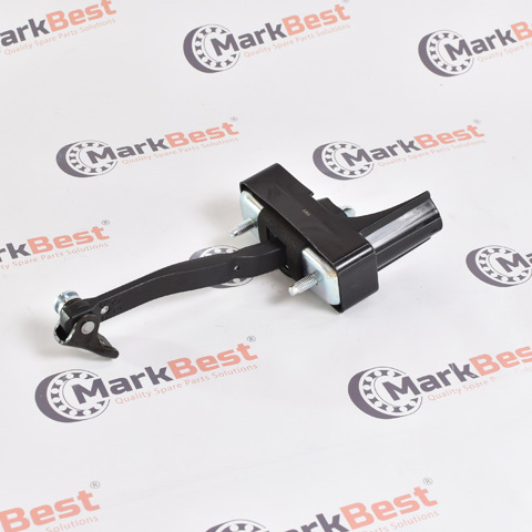 Обмежувач відкриття дверей, задній правий MRB91429 MarkBest