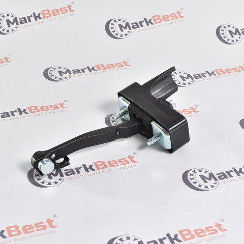 Обмежувач відкриття дверей, задній MRB91430 MarkBest
