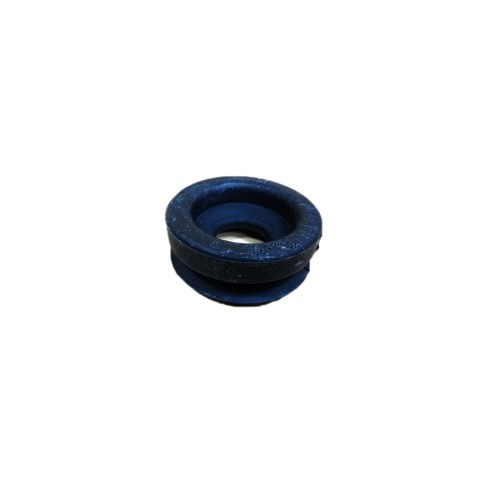 218314A000 Hyundai/Kia