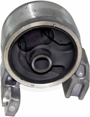 Подушка (опора) двигуна, ліва передня 219101G050 HYUNDAI