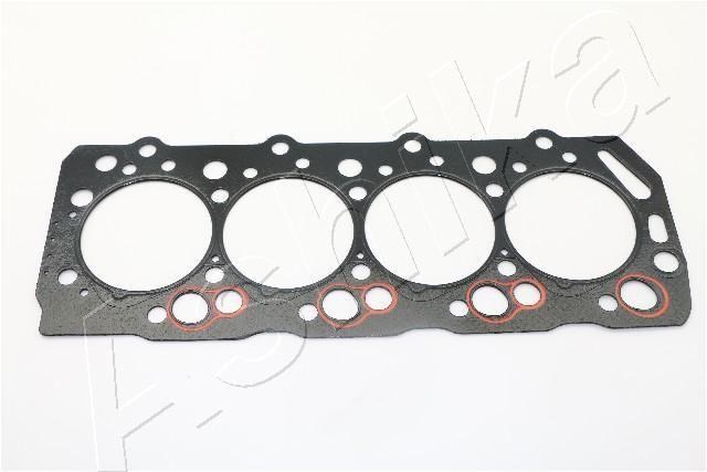 Прокладка ГБЦ 2231142065 HYUNDAI