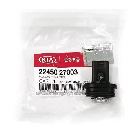 Заглушка клапанної кришки 2245027003 HYUNDAI