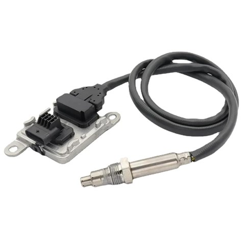 Датчик оксидів азоту NOX 296402F140 HYUNDAI