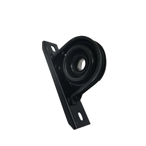 Опора карданного валу 37100B4020 DAIHATSU