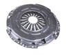 Корзина диска зчеплення 4130023560 HYUNDAI