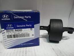 Сайлентблок задньої балки 55275A6000 HYUNDAI