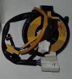 Касета AirBag 8591009B20 SSANG YONG