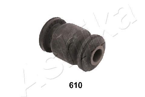 С/блок нижнього важеля GOM610 ASHIKA