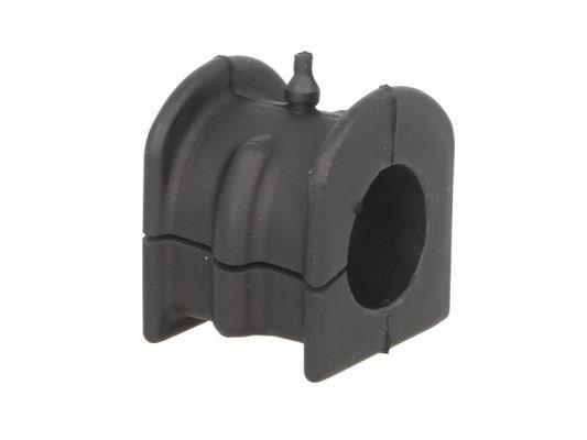 Подушка стабілізатора передня GOM624 ASHIKA