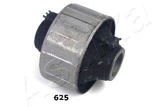 Сайлентблок передньої підвіски GOM625 ASHIKA