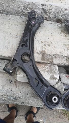 Ходова 51360T7WA00 HONDA
