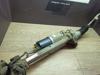Рульова рейка 32107915603 BMW