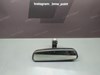 Дзеркало салону авто 51168236774 BMW