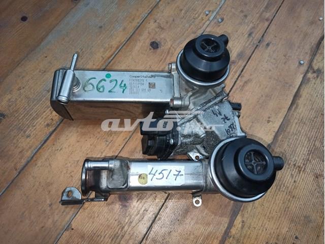 Клапан EGR, рециркуляції газів 059131511AM VAG