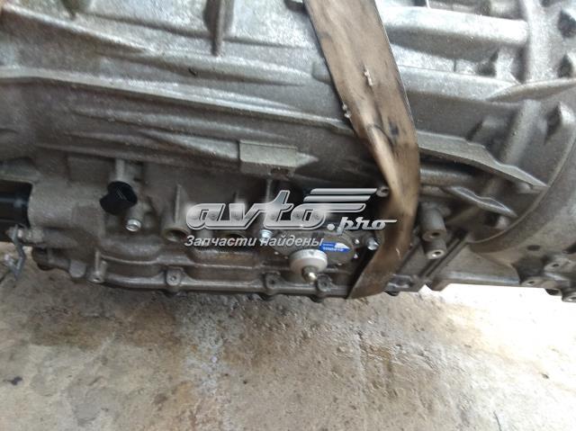 Датчик положення селектора АКПП 0C8919823 VAG