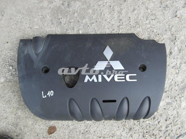 Кришка двигуна декоративна 1003A058 MITSUBISHI