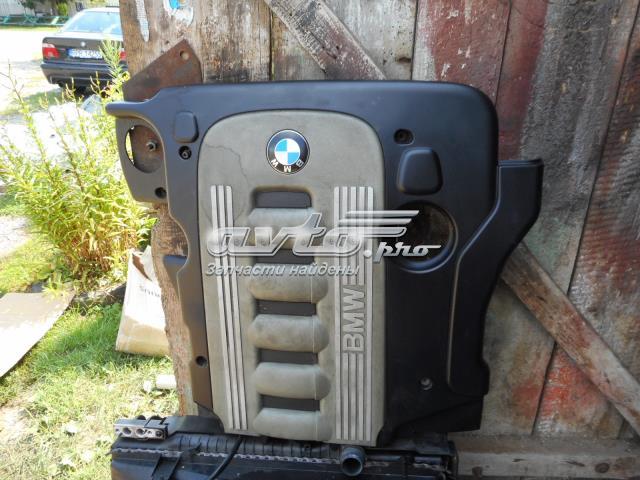 Екран двигуна 11147788921 BMW