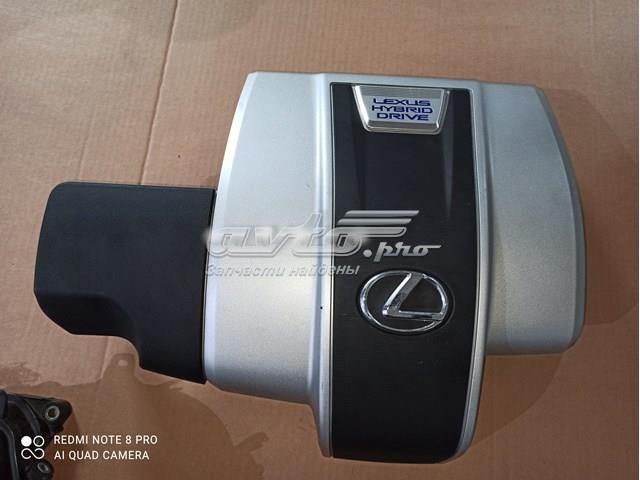 Екран двигуна 1120931390 TOYOTA
