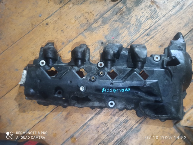 1122451020 Toyota