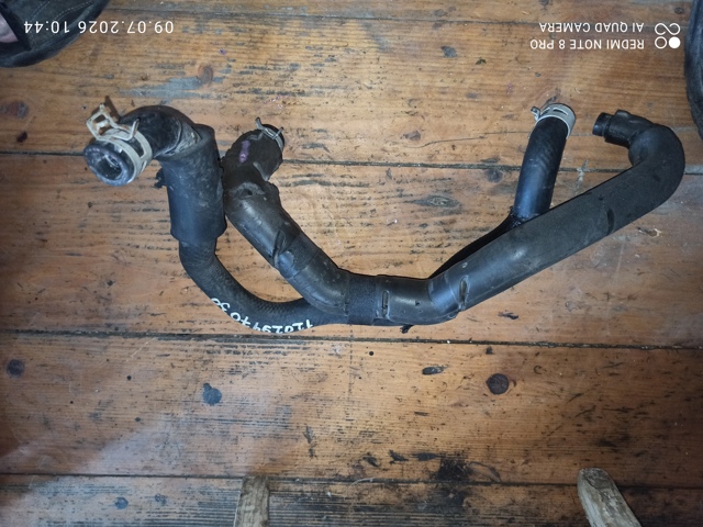 1202947030 Toyota